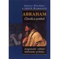 Abraham, člověk a symbol - cena, srovnání