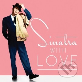 Frank Sinatra: With love