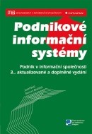 Podnikové informační systémy - cena, srovnání