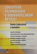 Logistické technologie v dodavatelském řetězci - cena, srovnání