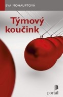 Týmový koučink - cena, srovnání