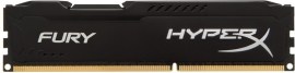 Kingston HX316C10FB/8 8GB DDR3 1600MHz