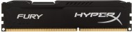 Kingston HX316C10FB/8 8GB DDR3 1600MHz - cena, srovnání