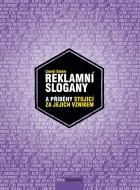 Reklamní slogany - cena, srovnání