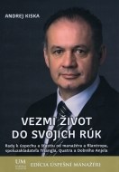 Vezmi život do svojich rúk - cena, srovnání