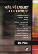 Veřejné zakázky a efektivnost - cena, srovnání