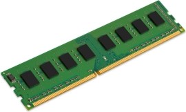 Kingston KTD-XPS730CL/4G 4GB DDR3 1600MHz
