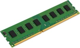 Kingston KTD-XPS730CL/4G 4GB DDR3 1600MHz