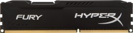 Kingston HX316C10FBK2/8 2x4GB DDR3 1600MHz CL10