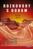 Rozhovory s Bohom I. - cena, srovnání