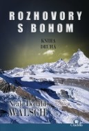 Rozhovory s Bohom II. - cena, srovnání
