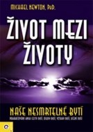 Život mezi životy - cena, srovnání