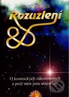 Rozuzlení - cena, srovnání