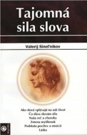 Tajomná sila slova - cena, srovnání
