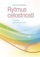 Rytmus celostnosti - cena, srovnání