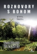 Rozhovory s Bohom III. - cena, srovnání