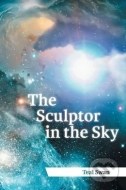 The sculptor in the sky - cena, srovnání
