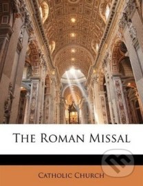 The roman missal