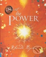 The Power - cena, srovnání