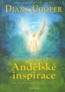 Andělské inspirace - cena, srovnání