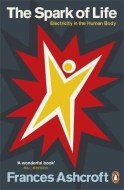 The spark of life - cena, srovnání
