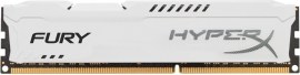 Kingston HX316C10FW/4 4GB DDR3 1600MHz CL10