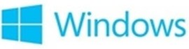 Microsoft Windows 8.1 SK 32bit OEM (GGK)