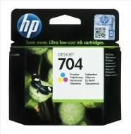 HP CN693AE - cena, srovnání