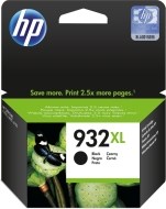 HP CN053AE - cena, srovnání