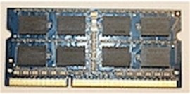 Lenovo 0B47379 2GB DDR3L 1600MHz