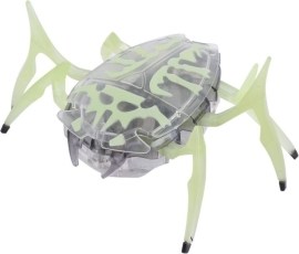 Hexbug Scarab