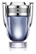 Paco Rabanne Invictus 150ml - cena, srovnání