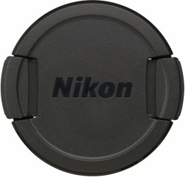 Nikon LC-CP29