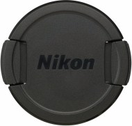 Nikon LC-CP29 - cena, srovnání