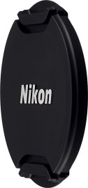Nikon LC-N62 