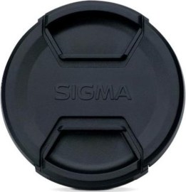 Sigma krytka 95mm 