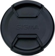 Sigma krytka 95mm  - cena, srovnání