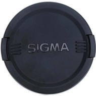Sigma krytka 86mm  - cena, srovnání