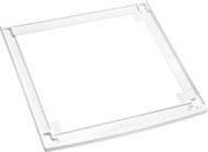 Miele WTV 502  - cena, srovnání