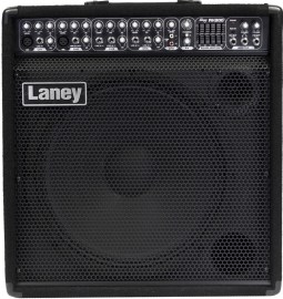 Laney AH300 