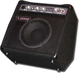 Laney AH40 