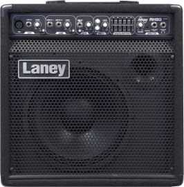 Laney AH80 