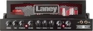 Laney IRT15H  - cena, srovnání