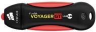 Corsair Voyager GT 256GB - cena, srovnání