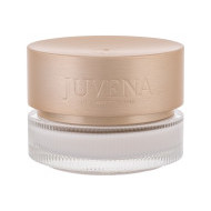 Juvena Skin Specialists Superior Miracle Cream 75ml - cena, srovnání