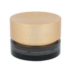 Juvena Rejuvenate & Correct Delining Night Cream 50ml