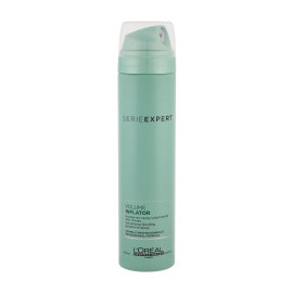 L´oreal Paris Expert Volumetry Root Spray 125ml