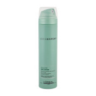 L´oreal Paris Expert Volumetry Root Spray 125ml - cena, srovnání
