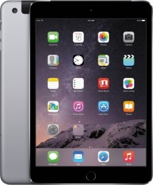 Apple iPad Mini Retina WiFi + Cellular 32GB