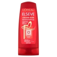 L´oreal Paris Elseve Color Vive 200ml - cena, srovnání